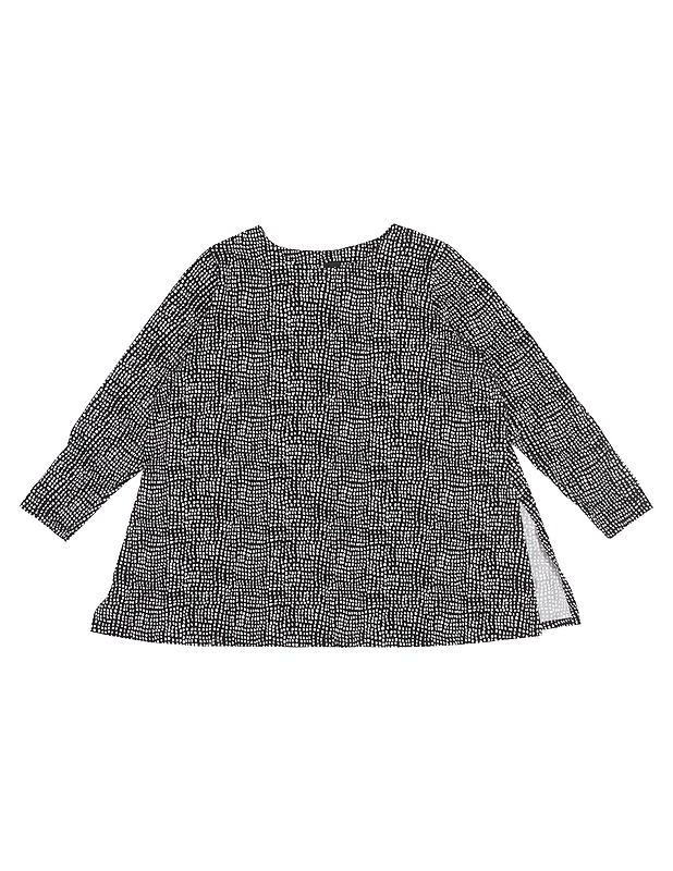 NANSO tunika, XL - Naisten paidat ja topit - 10105407313 - 0