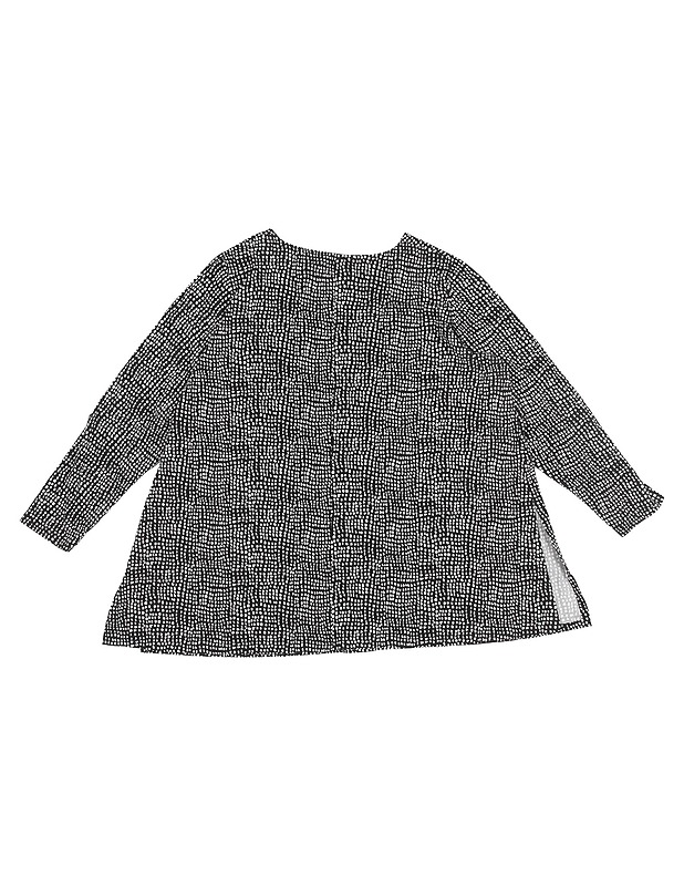 NANSO tunika, XL - Naisten paidat ja topit - 10105407313 - 1