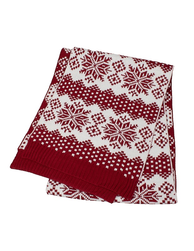 KAPPAHL kaulaliina - Kaulahuivit - 10105407319 - 0