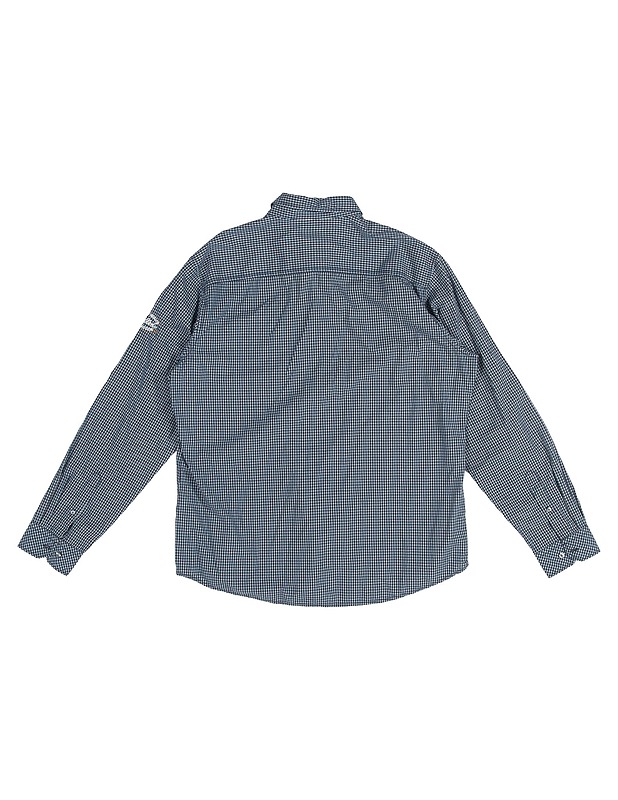 ESPRIT paita, XXL - Miesten paidat - 10105407327 - 1