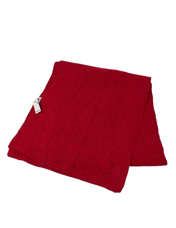 INDISKA Mala kaulaliina - Kaulahuivit - 10105407329 - 0