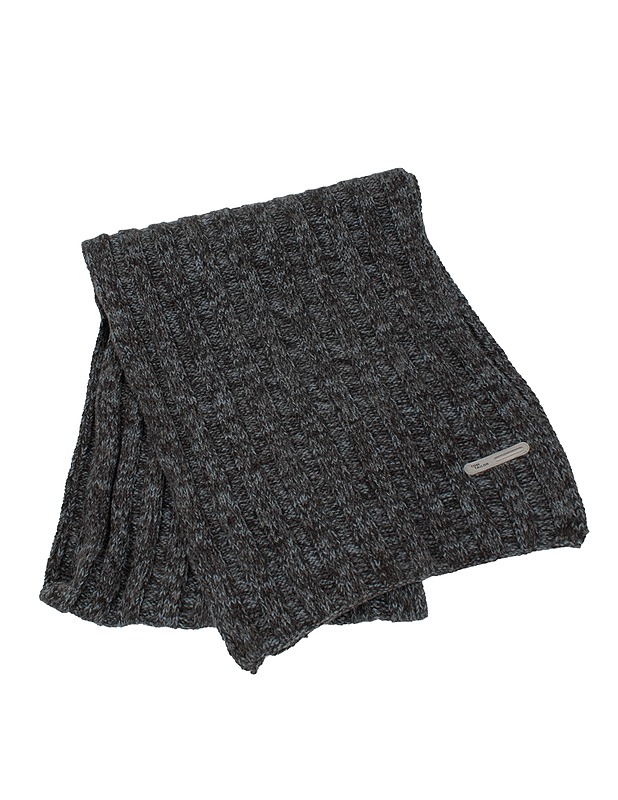 TOM TAILOR SPORTSWEAR kaulaliina - Kaulahuivit - 10105407339 - 0