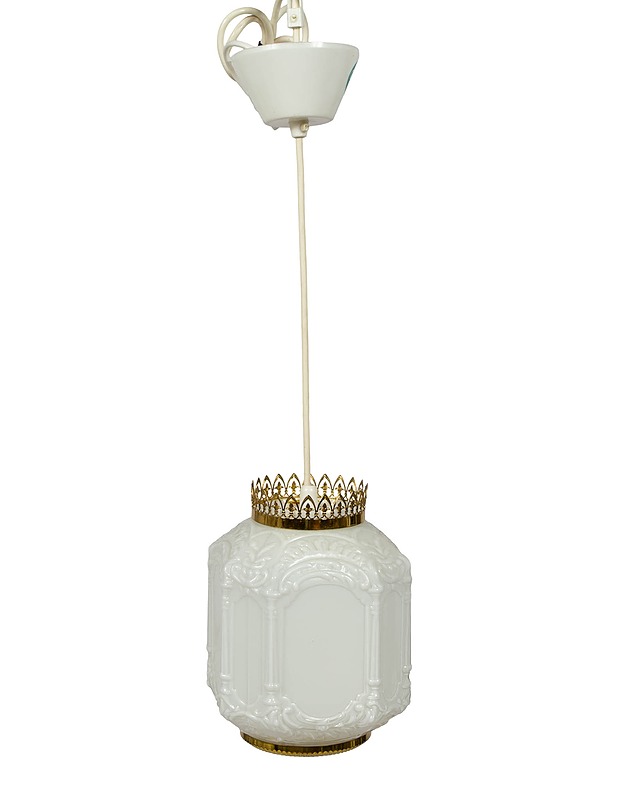 VALINTE kattovalaisin - Valaisimet - 10105407358 - 0