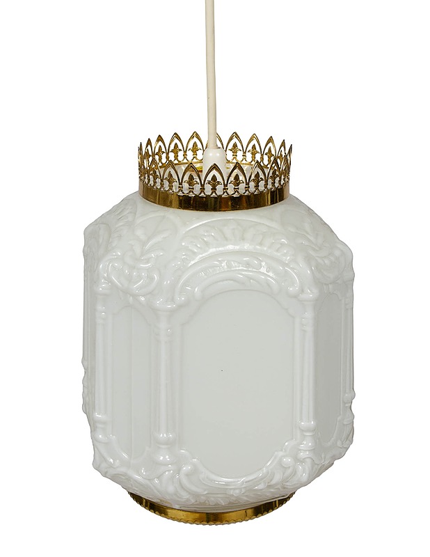 VALINTE kattovalaisin - Valaisimet - 10105407358 - 1