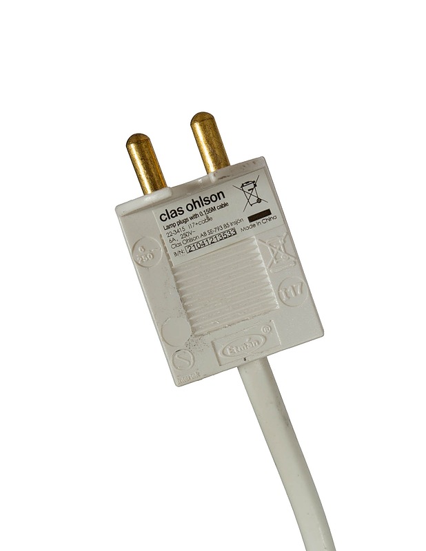 VALINTE kattovalaisin - Valaisimet - 10105407358 - 2