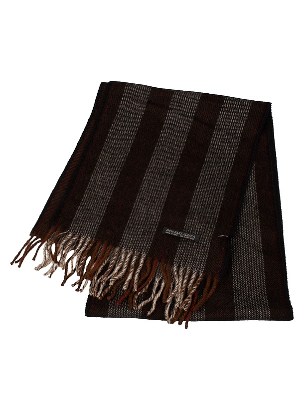 Villakaulaliina - Kaulahuivit - 10105407354 - 0