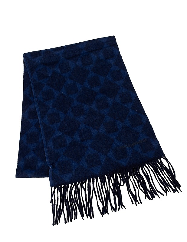 MARJA KURKI kaulaliina - Kaulahuivit - 10105407367 - 0