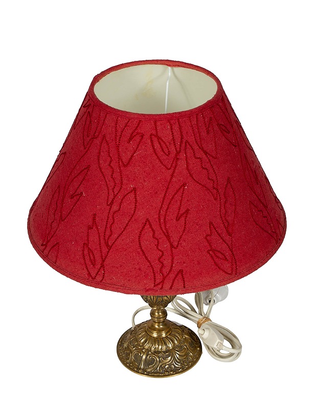 Pöytävalaisin - Valaisimet - 10105407368 - 1