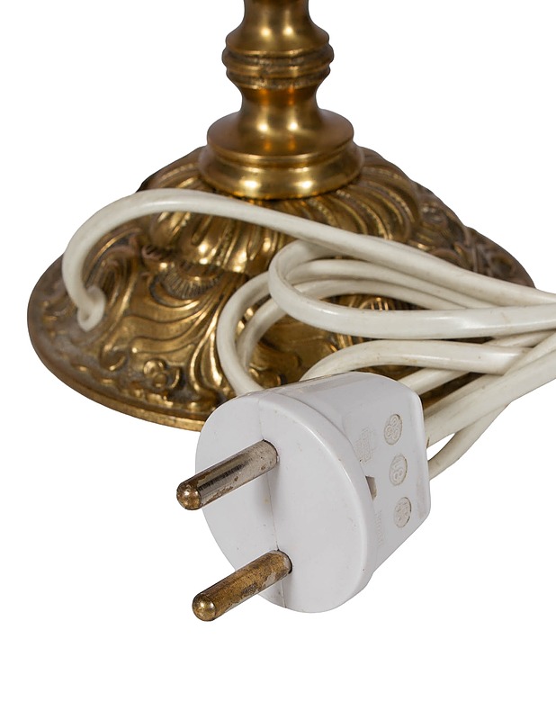 Pöytävalaisin - Valaisimet - 10105407368 - 2