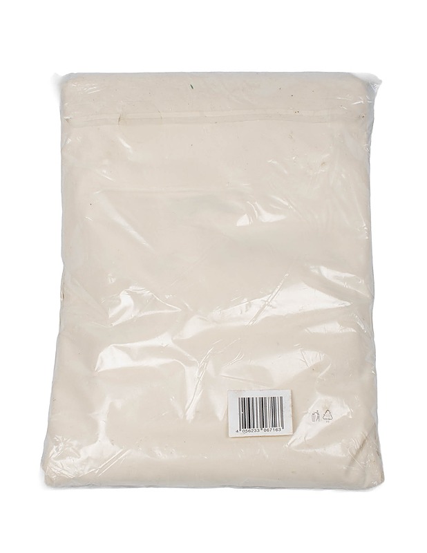 FLORABEST Sun Shade Sail aurinkopurje, 300x200 cm - Rakennustarvikkeet - 10105407375 - 1