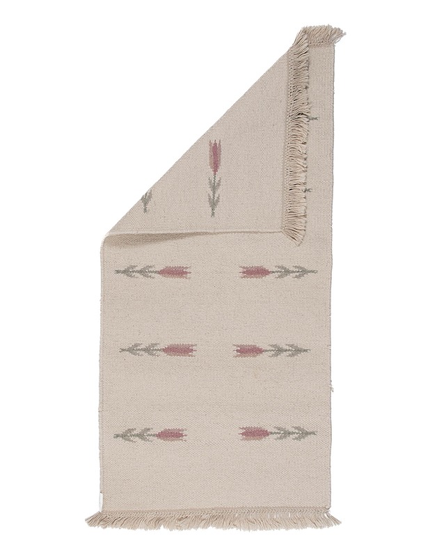 Villamatto, 61 X 124 cm - Matot - 10105407384 - 0