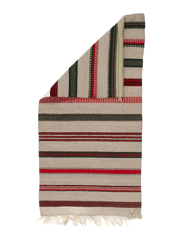 Raanu, 57 X 113 cm - Matot - 10105407388 - 0