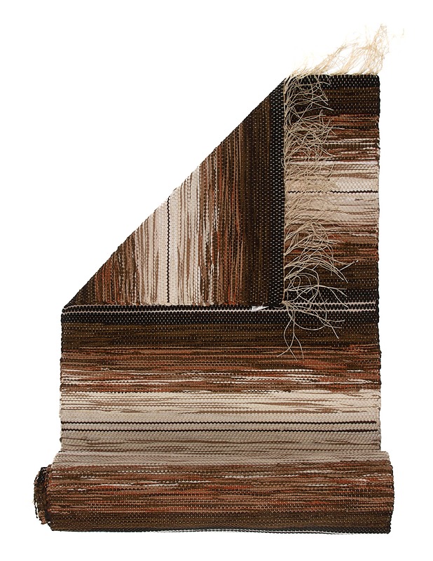 Ryijymatto, 110 X 175 cm - Matot - 10105407391 - 0