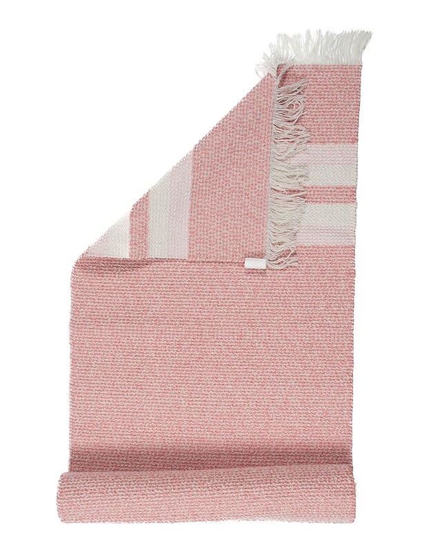 Räsymatto, 68 X 244 cm - Matot - 10105407394 - 0