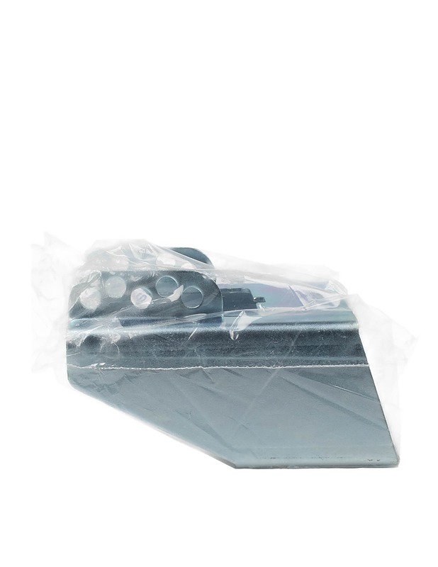 AUTO peräkärryn aisalukko - Rakennustarvikkeet - 10105407409 - 1