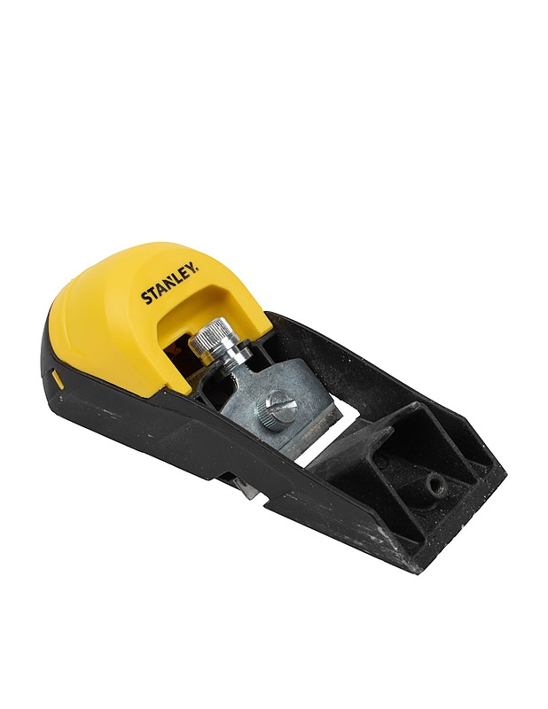 STANLEY RB5 puhdistushöylä - Rakennustarvikkeet - 10105407415 - 1