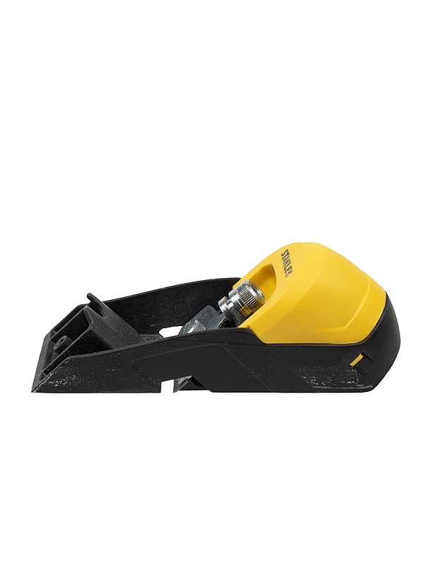 STANLEY RB5 puhdistushöylä - Rakennustarvikkeet - 10105407415 - 2