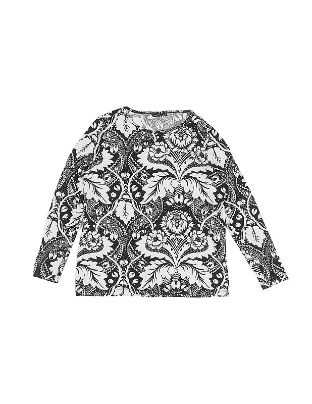 MARIMEKKO paita, M - Naisten paidat ja topit - 10105407416 - 0
