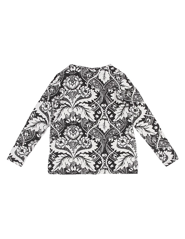 MARIMEKKO paita, M - Naisten paidat ja topit - 10105407416 - 1