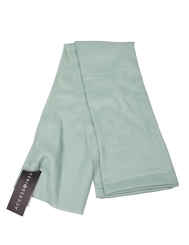 ACCESSORIES kaulahuivi - Kaulahuivit - 10105407422 - 0