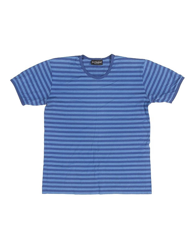 MARIMEKKO paita, L - Miesten paidat - 10105407428 - 0