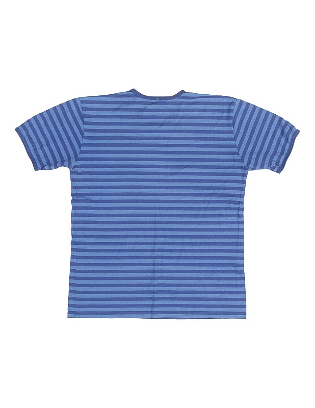 MARIMEKKO paita, L - Miesten paidat - 10105407428 - 1