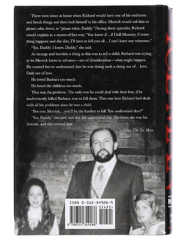 Confessions of a Mafia contract killer - Carlo, Philip - Historiakirjat - 10105407438 - 1