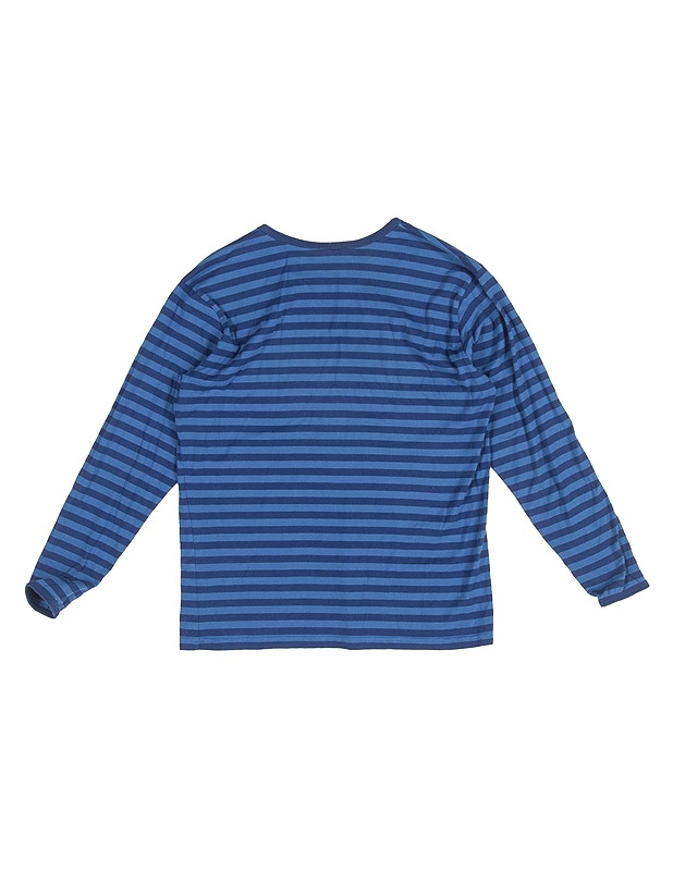 MARIMEKKO paita, M - Naisten paidat ja topit - 10105407436 - 1