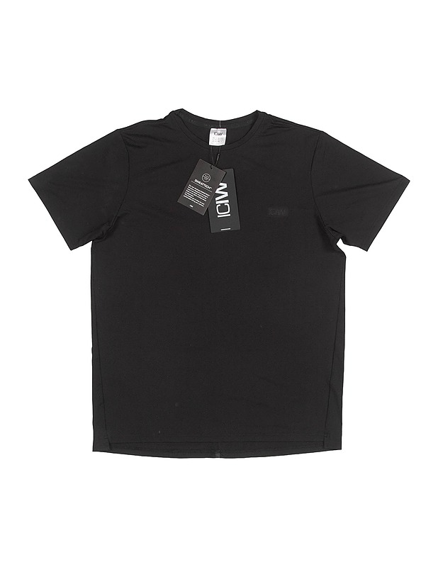 ICIW paita, 48-50 - Urheiluvaatteet ja fanivaatteet - 10105407444 - 0