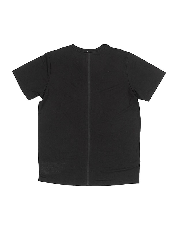 ICIW paita, 48-50 - Urheiluvaatteet ja fanivaatteet - 10105407444 - 1