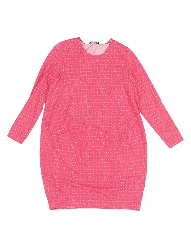 MARIMEKKO mekko, S - Mekot ja hameet - 10105407463 - 0