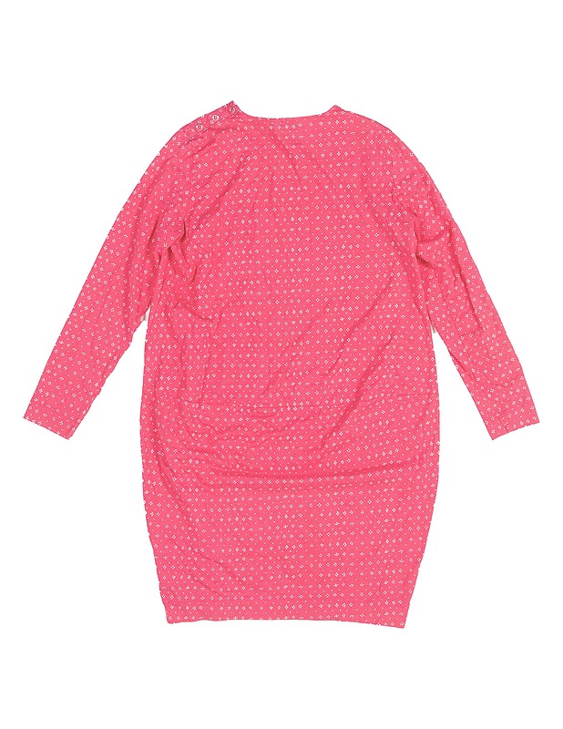 MARIMEKKO mekko, S - Mekot ja hameet - 10105407463 - 1