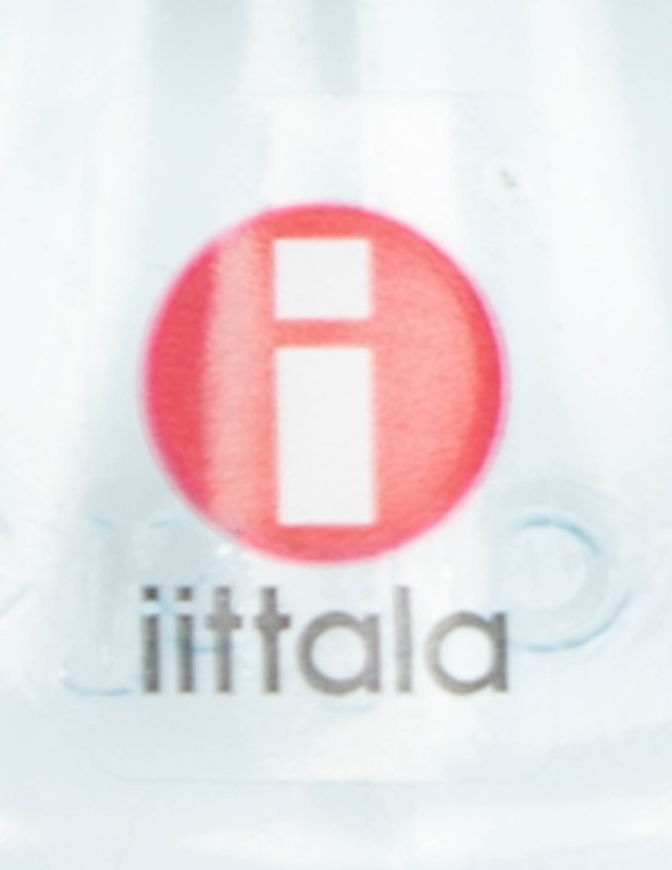 IITTALA / MARIMEKKO Mariskooli 155 mm, vaaleansininen - Designsuosikit - 10105407461 - 2