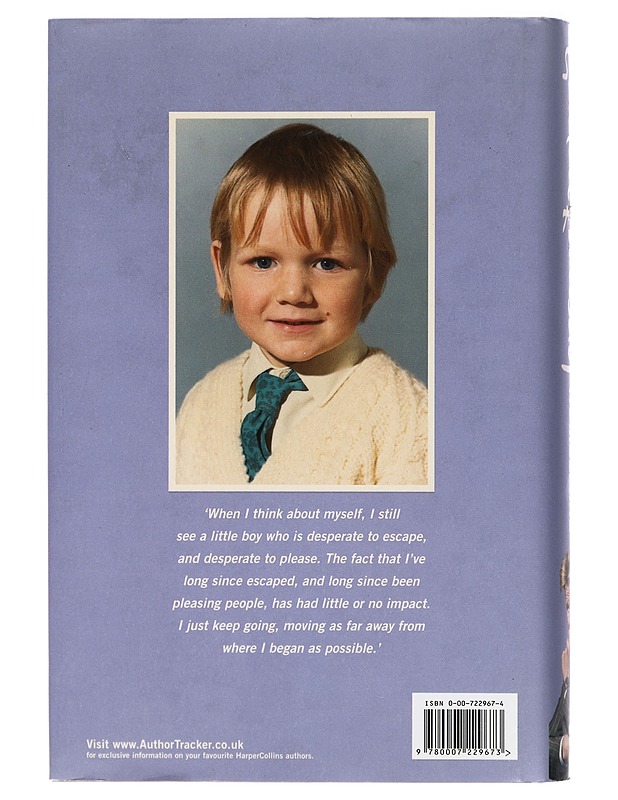 Humble pie - Gordon Ramsay - Elämäkerrat ja muistelmat - 10105407477 - 1