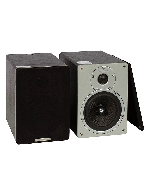 CAMBRIDGE AUDIO S30 kaiutin - Viihde-elektroniikka - 10105407478 - 0