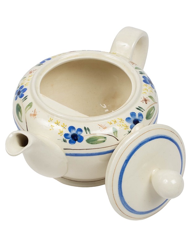 ARABIA kannu - Designsuosikit - 10105407491 - 0