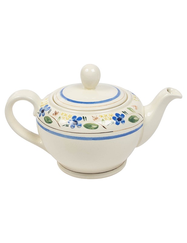 ARABIA kannu - Designsuosikit - 10105407491 - 1