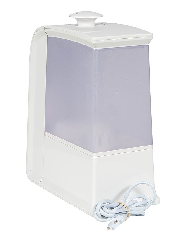 SENZ ilmankostutin - Pienkodinkoneet - 10105407488 - 1