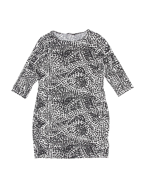 MARIMEKKO mekko, L - Mekot ja hameet - 10105407479 - 0