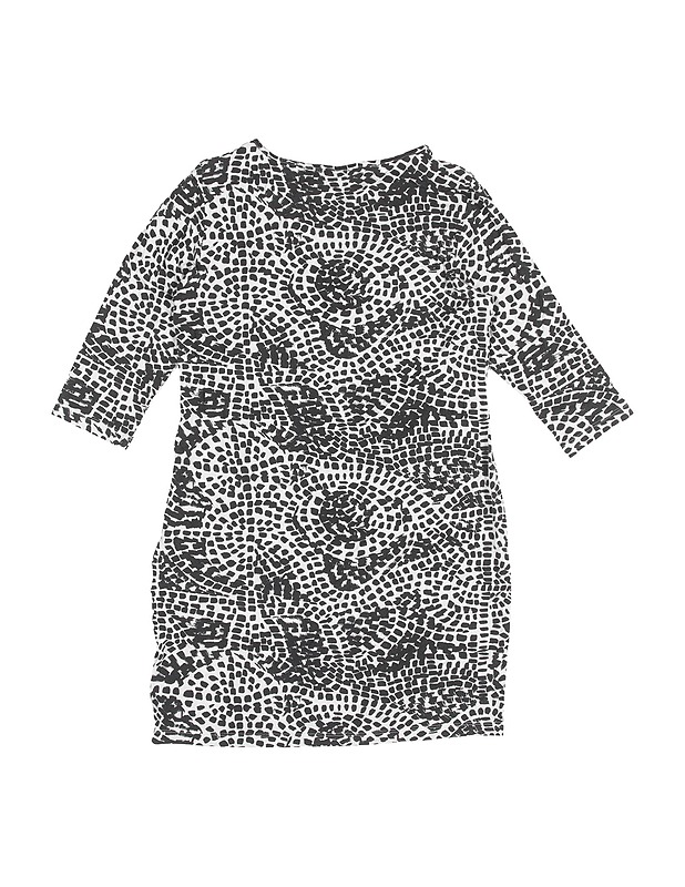 MARIMEKKO mekko, L - Mekot ja hameet - 10105407479 - 1