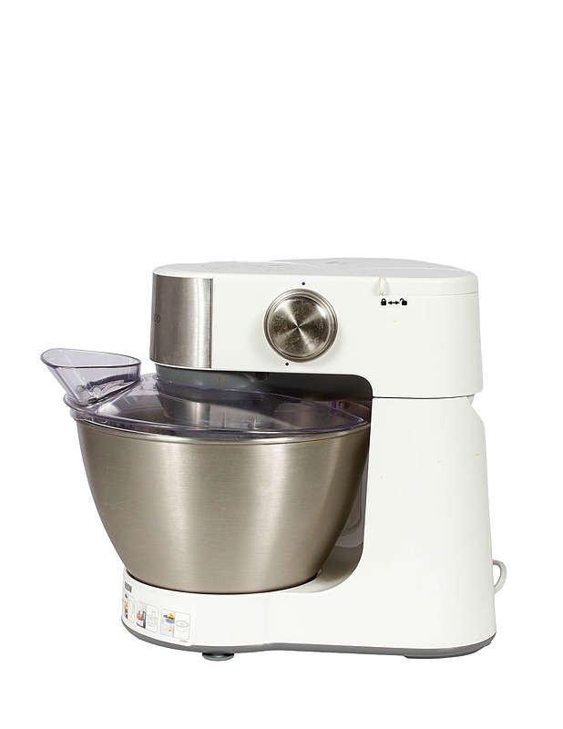 KENWOOD Km280 monitoimikone - Pienkodinkoneet - 10105407484 - 2