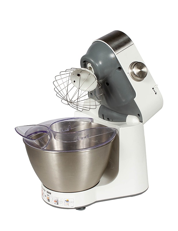 KENWOOD Km280 monitoimikone - Pienkodinkoneet - 10105407484 - 3