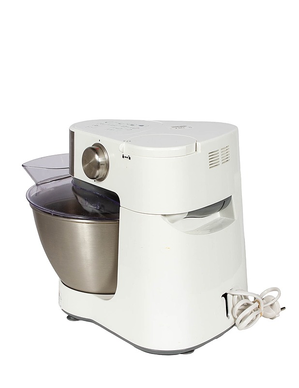 KENWOOD Km280 monitoimikone - Pienkodinkoneet - 10105407484 - 4