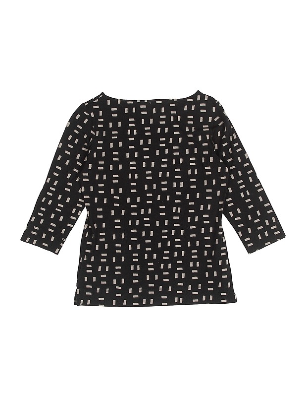 MARIMEKKO paita, XS - Naisten paidat ja topit - 10105407489 - 1