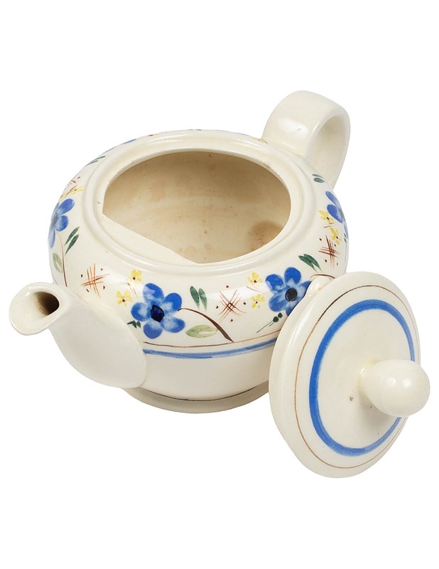 ARABIA kannu - Designsuosikit - 10105407494 - 0