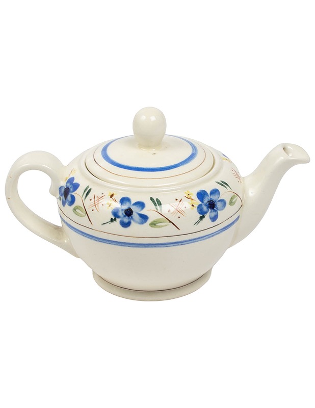 ARABIA kannu - Designsuosikit - 10105407494 - 1