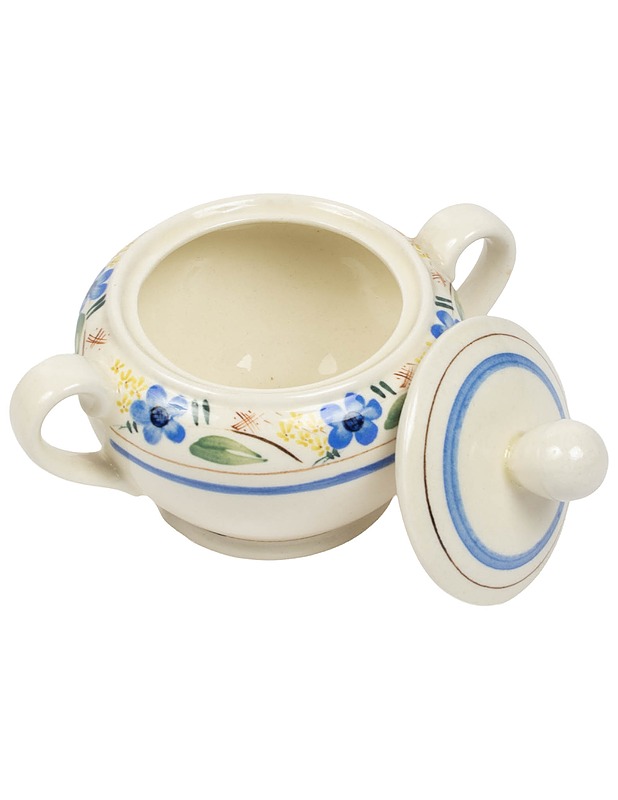 ARABIA sokerikko - Designsuosikit - 10105407499 - 0