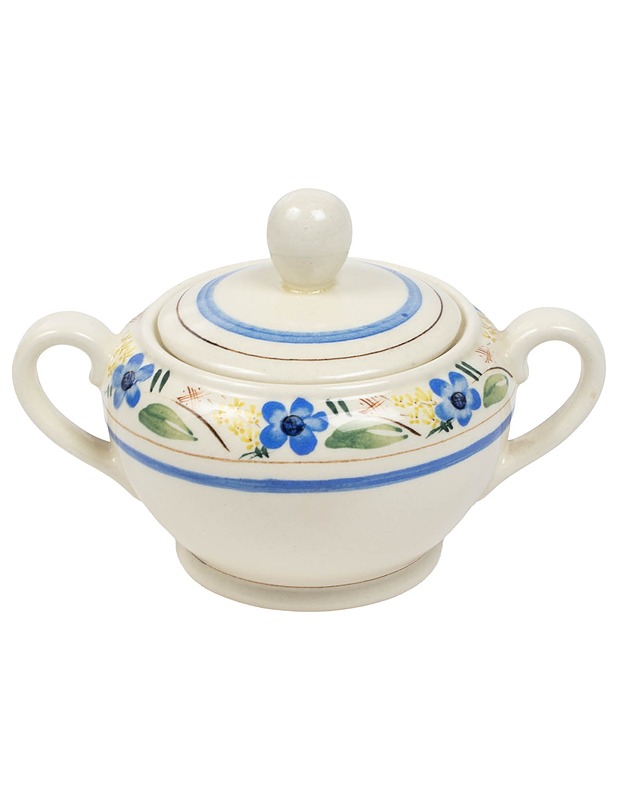 ARABIA sokerikko - Designsuosikit - 10105407499 - 1