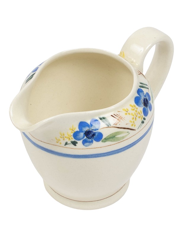 ARABIA kermakko - Designsuosikit - 10105407501 - 0