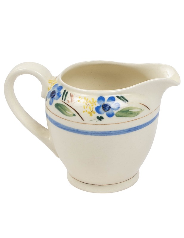 ARABIA kermakko - Designsuosikit - 10105407501 - 1